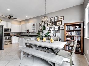 1224 NE 18th Ave 1, Fort Lauderdale FL 33304