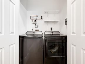 1224 NE 18th Ave 1, Fort Lauderdale FL 33304