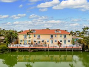 1224 NE 18th Ave 1, Fort Lauderdale FL 33304