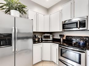 1224 NE 18th Ave 1, Fort Lauderdale FL 33304