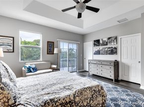 1224 NE 18th Ave 1, Fort Lauderdale FL 33304