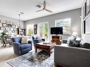 1224 NE 18th Ave 1, Fort Lauderdale FL 33304