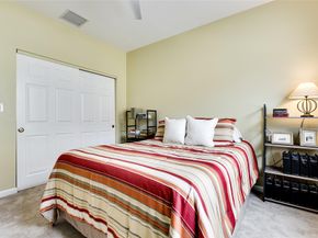 1224 NE 18th Ave 1, Fort Lauderdale FL 33304