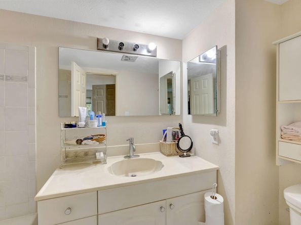 8205 NW 61st Street B303, Tamarac FL 33321