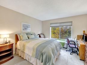8205 NW 61st Street B303, Tamarac FL 33321