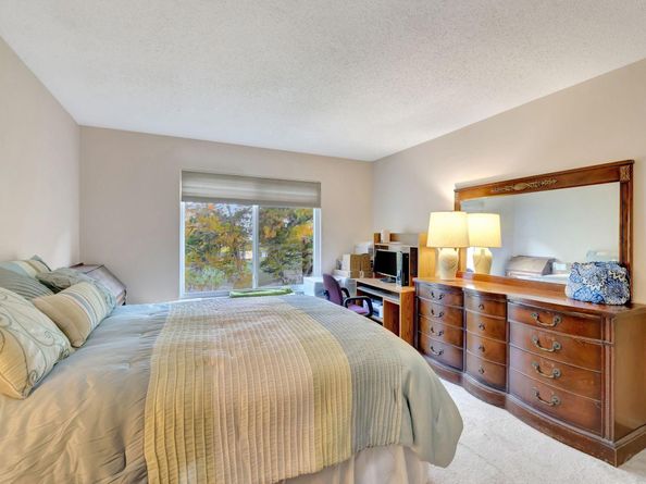 8205 NW 61st Street B303, Tamarac FL 33321