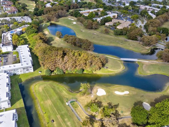 8205 NW 61st Street B303, Tamarac FL 33321