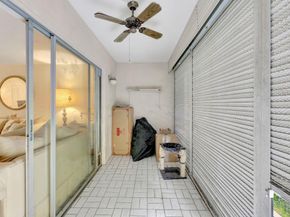 8205 NW 61st Street B303, Tamarac FL 33321