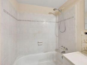 8205 NW 61st Street B303, Tamarac FL 33321