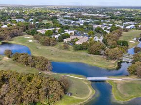 8205 NW 61st Street B303, Tamarac FL 33321