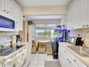 8205 NW 61st Street B303, Tamarac FL 33321