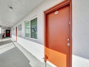 8205 NW 61st Street B303, Tamarac FL 33321