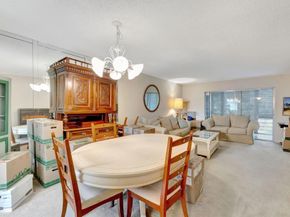 8205 NW 61st Street B303, Tamarac FL 33321