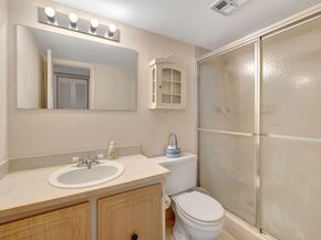 8205 NW 61st Street B303, Tamarac FL 33321