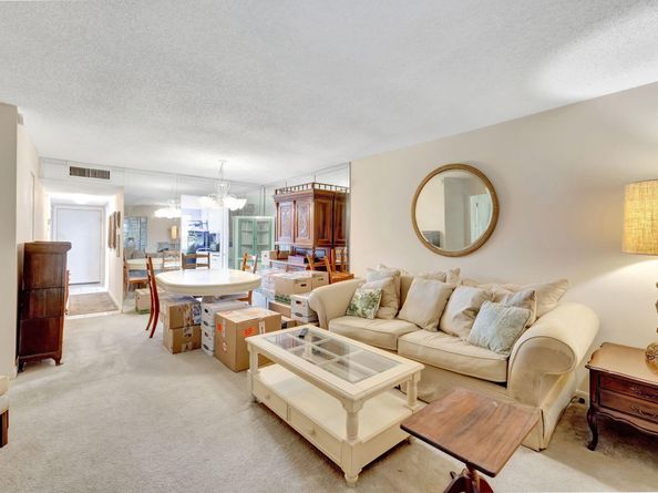 8205 NW 61st Street B303, Tamarac FL 33321