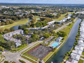 8205 NW 61st Street B303, Tamarac FL 33321