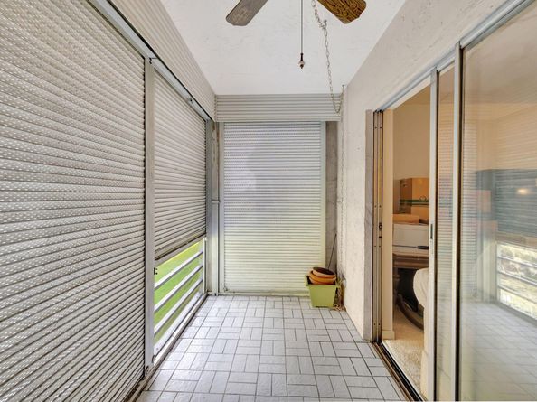 8205 NW 61st Street B303, Tamarac FL 33321