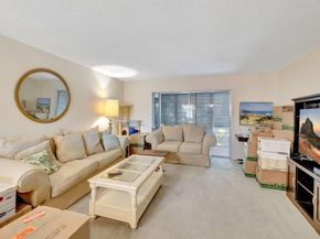 8205 NW 61st Street B303, Tamarac FL 33321