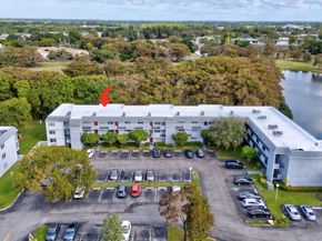 8205 NW 61st Street B303, Tamarac FL 33321