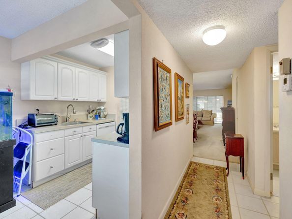 8205 NW 61st Street B303, Tamarac FL 33321