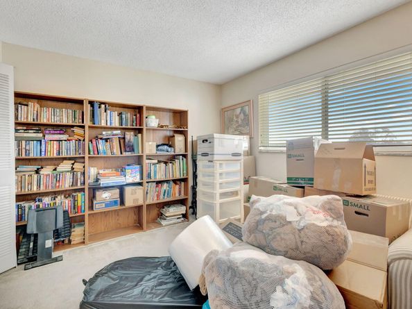 8205 NW 61st Street B303, Tamarac FL 33321