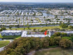8205 NW 61st Street B303, Tamarac FL 33321
