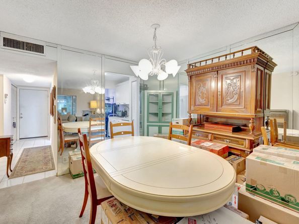 8205 NW 61st Street B303, Tamarac FL 33321