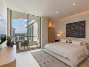 200 Arkona Court 1102, West Palm Beach FL 33401