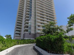 200 Arkona Court 1102, West Palm Beach FL 33401
