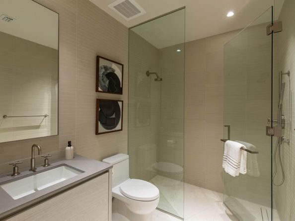 200 Arkona Court 1102, West Palm Beach FL 33401