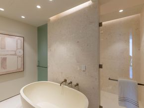 200 Arkona Court 1102, West Palm Beach FL 33401