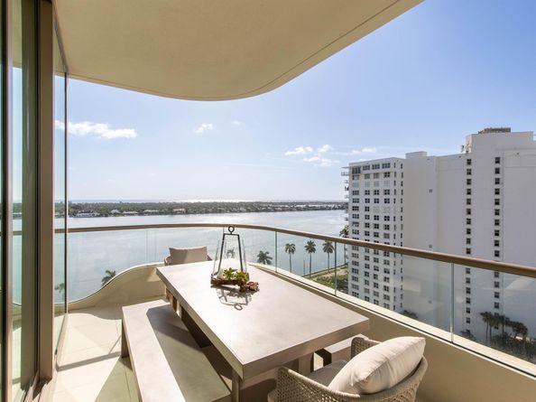 200 Arkona Court 1102, West Palm Beach FL 33401