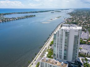 200 Arkona Court 1102, West Palm Beach FL 33401