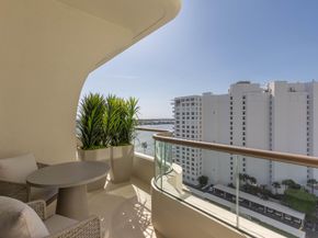 200 Arkona Court 1102, West Palm Beach FL 33401
