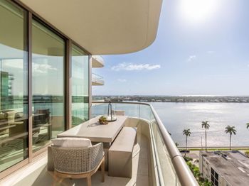 200 Arkona Court
