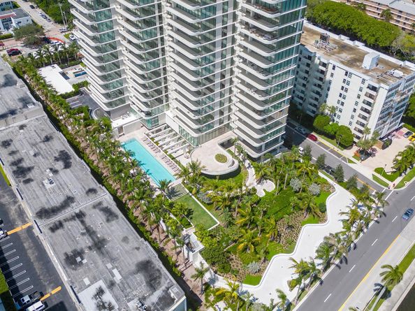 200 Arkona Court 1102, West Palm Beach FL 33401