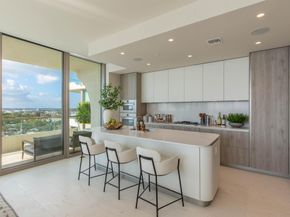 200 Arkona Court 1102, West Palm Beach FL 33401