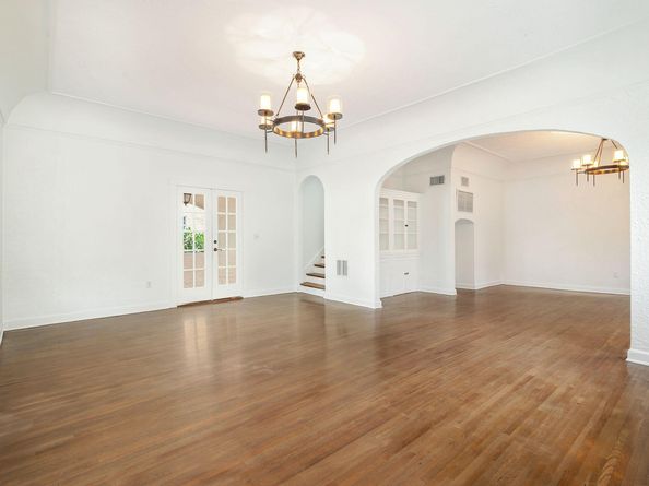 232 Rugby Road, West Palm Beach FL 33405