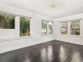 232 Rugby Road, West Palm Beach FL 33405