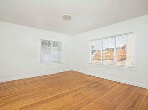 232 Rugby Road, West Palm Beach FL 33405