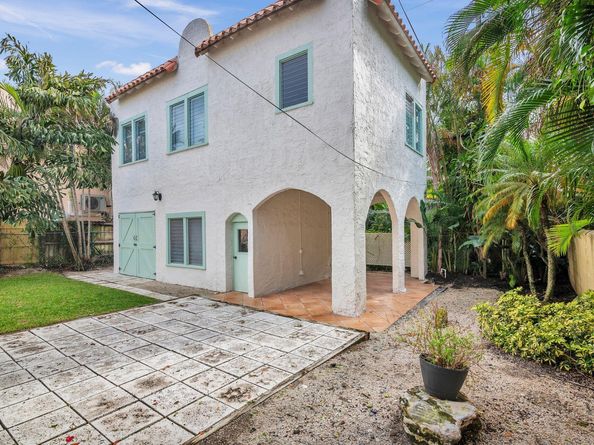 232 Rugby Road, West Palm Beach FL 33405