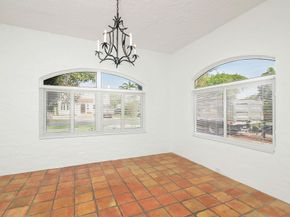 232 Rugby Road, West Palm Beach FL 33405