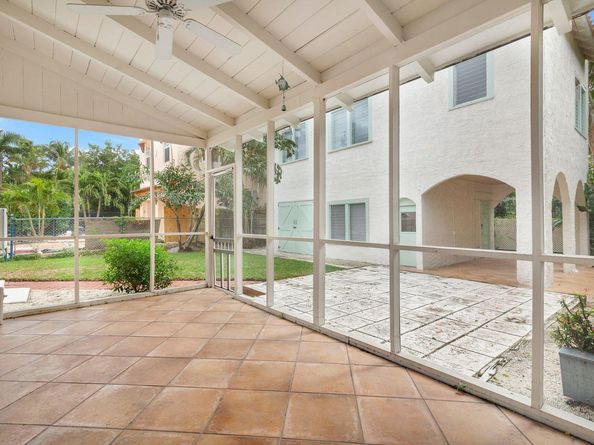 232 Rugby Road, West Palm Beach FL 33405