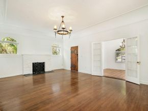 232 Rugby Road, West Palm Beach FL 33405