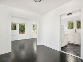 232 Rugby Road, West Palm Beach FL 33405