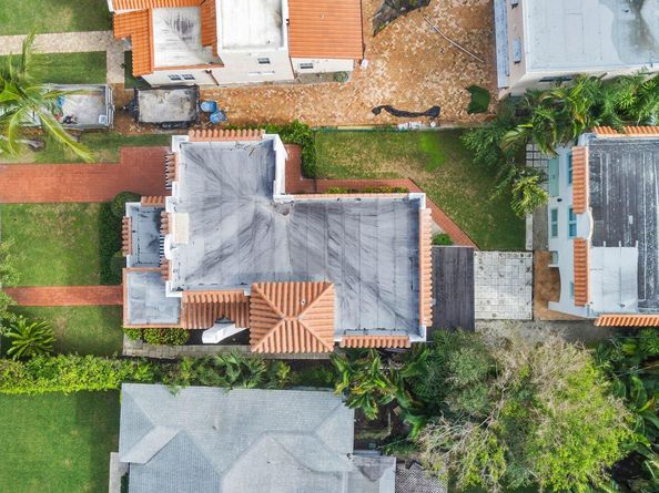 232 Rugby Road, West Palm Beach FL 33405