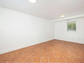 232 Rugby Road, West Palm Beach FL 33405