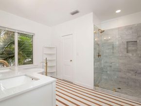 232 Rugby Road, West Palm Beach FL 33405