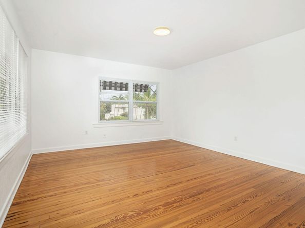 232 Rugby Road, West Palm Beach FL 33405