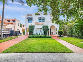 232 Rugby Road, West Palm Beach FL 33405